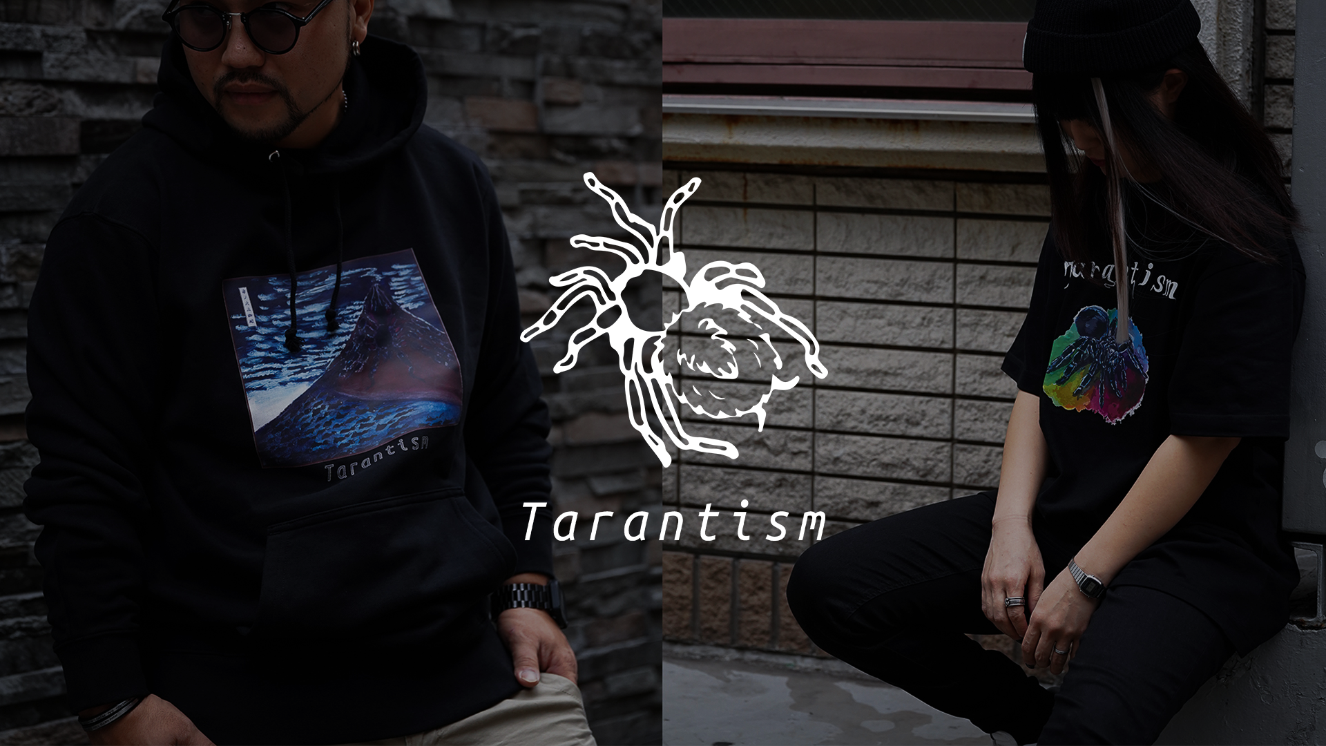 タランチュラ専門店 | タランチュラ 販売 | 奇蟲屋 榊（タランチュラ通販店）