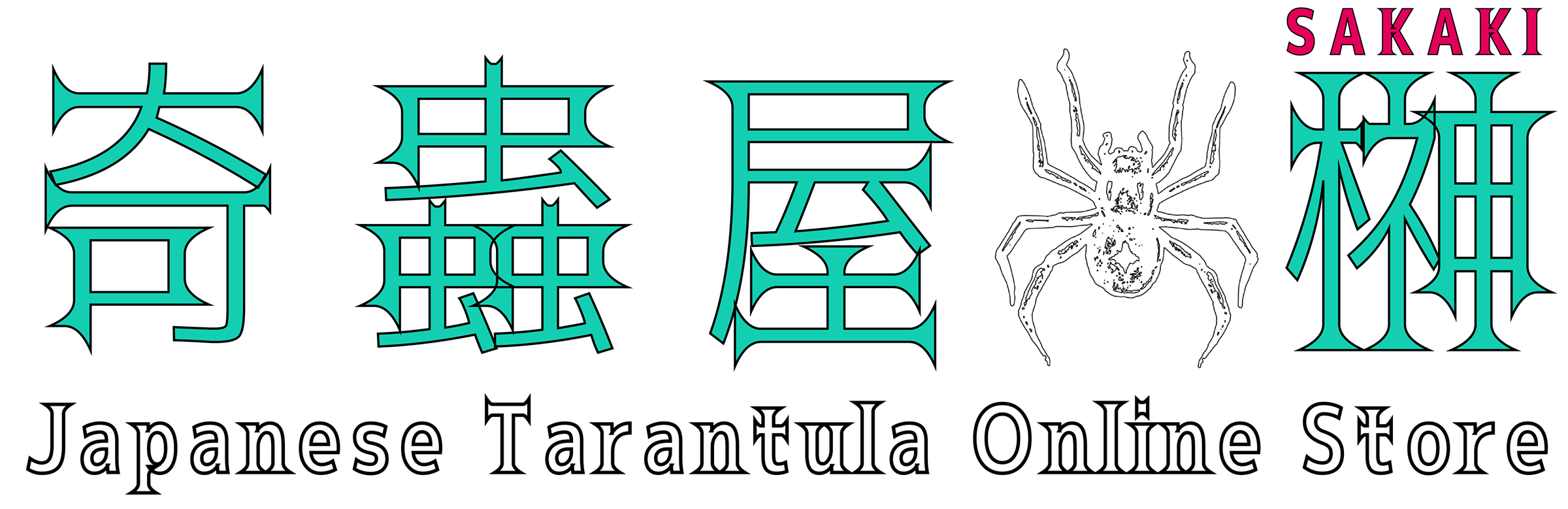 文字logo3_1785248576.png?width